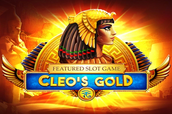 Cleos Gold