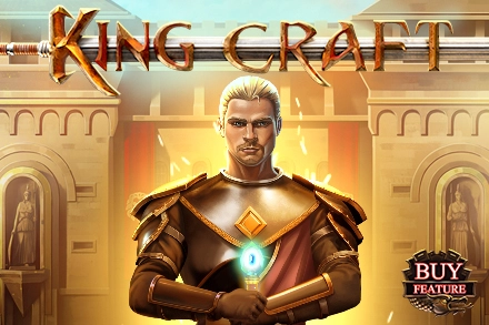 King Craft Menomin