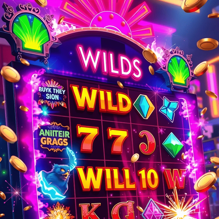 FAQ 777TIGER explicando download e instalação do APK