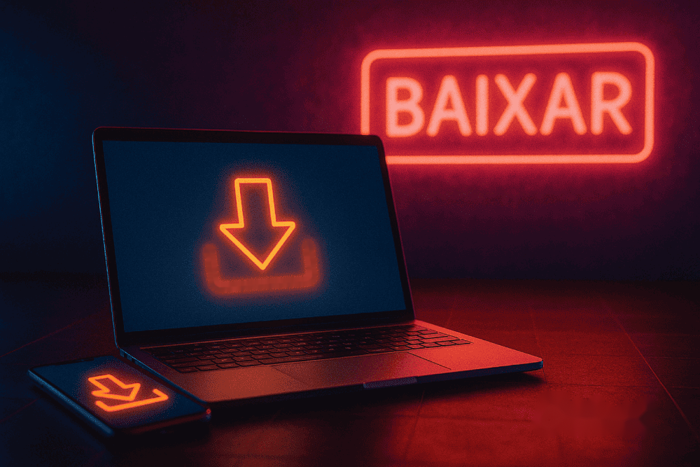 Perguntas frequentes app 777TIGER