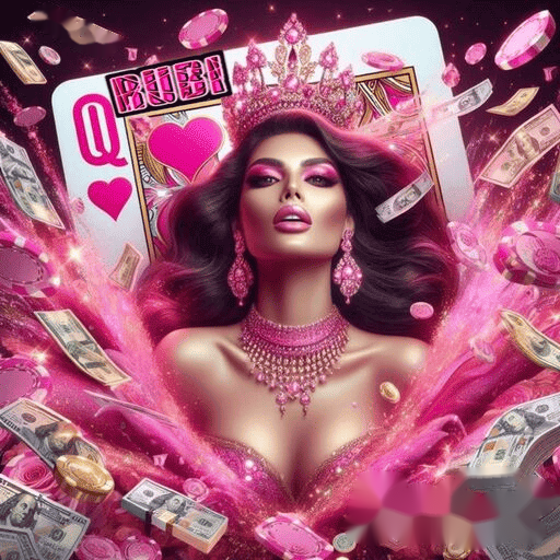 Imagem sobre 777TIGER legal no Brasil com destaque para normas de apostas e confiabilidade do site.