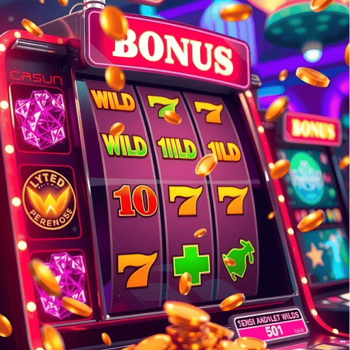 Infográfico ressaltando a transparência da 777TIGER em seus termos, políticas e regras para apostadores.