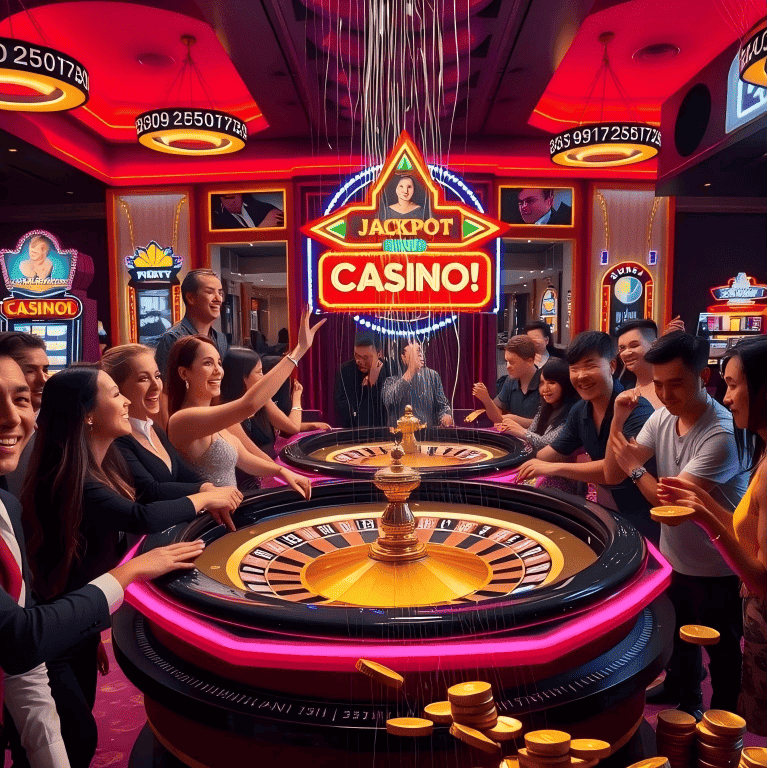 Exemplo Rollover 1 ilustrado com valores reais para demonstrar requisitos de apostas na 777TIGER.