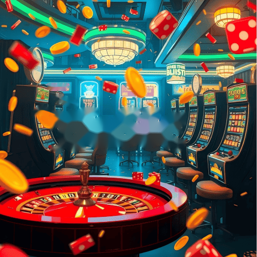 Exemplo de cashback detalhado demonstrando porcentagem de reembolso para apostadores da 777TIGER.