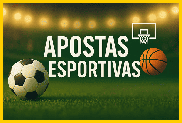 777TIGER apostas esportivas com análise profissional e mercados diversos