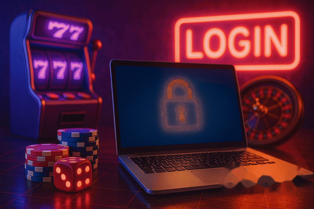 777TIGER promoção de cadastro com bônus de até R$ 1.000