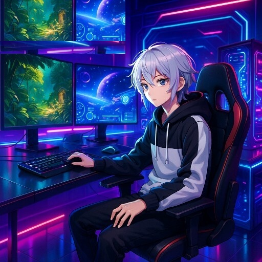 Imagem promocional da 777TIGER mostrando a plataforma e suas vantagens