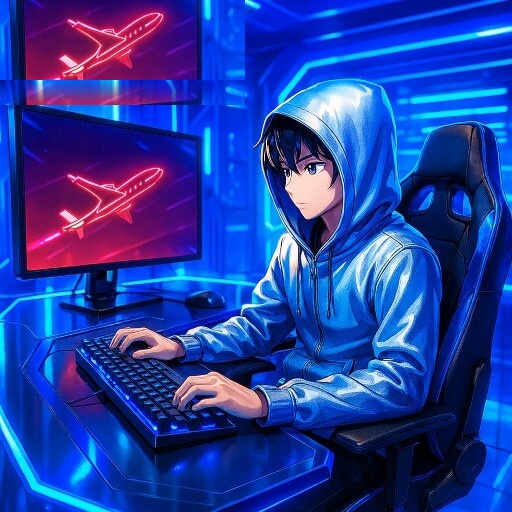 Imagem promocional da 777TIGER mostrando a plataforma e suas vantagens