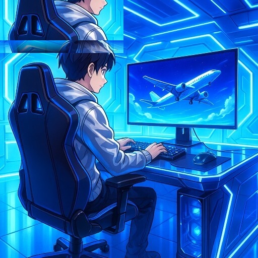 Imagem promocional da 777TIGER mostrando a plataforma e suas vantagens