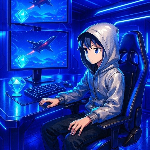 Imagem promocional da 777TIGER mostrando a plataforma e suas vantagens