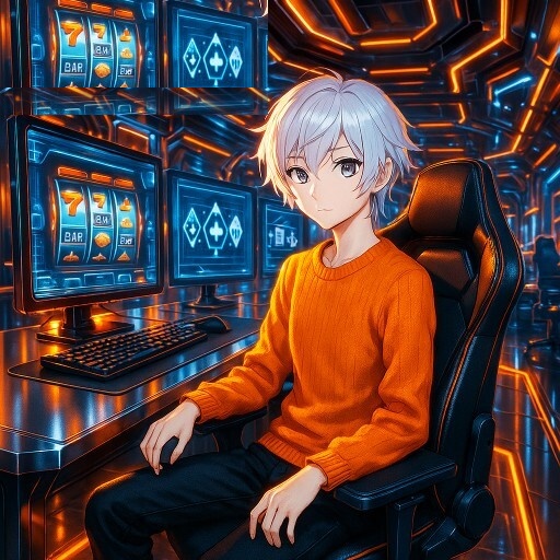 Imagem promocional da 777TIGER mostrando a plataforma e suas vantagens