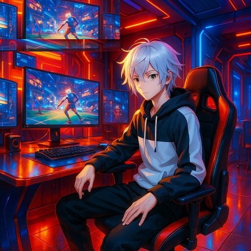 Imagem promocional da 777TIGER mostrando a plataforma e suas vantagens