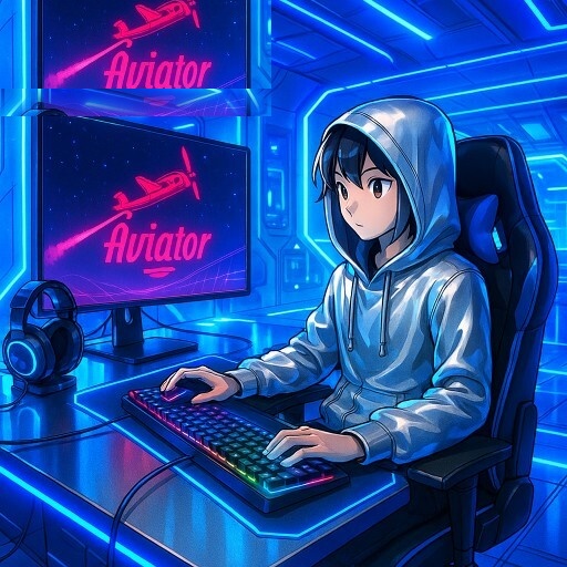 Imagem promocional da 777TIGER mostrando a plataforma e suas vantagens